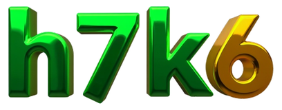 h7k6